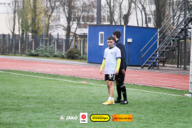 <a href="https://st.getinfootball.com/albums/1098784/6927364d99d99_1920.jpg" target="_blank">Завантажити оригінал</a>