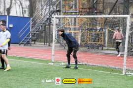 <a href="https://st.getinfootball.com/albums/1098784/69273651ae526_1920.jpg" target="_blank">Завантажити оригінал</a>