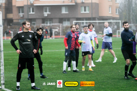 <a href="https://st.getinfootball.com/albums/1098784/6927365594acc_1920.jpg" target="_blank">Завантажити оригінал</a>