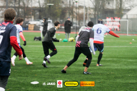<a href="https://st.getinfootball.com/albums/1098784/692736599c7b8_1920.jpg" target="_blank">Завантажити оригінал</a>