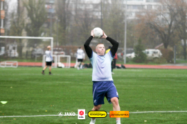 <a href="https://st.getinfootball.com/albums/1098784/6927365d9fca0_1920.jpg" target="_blank">Завантажити оригінал</a>