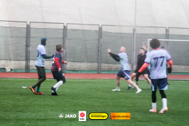 <a href="https://st.getinfootball.com/albums/1098784/69273661957cb_1920.jpg" target="_blank">Завантажити оригінал</a>
