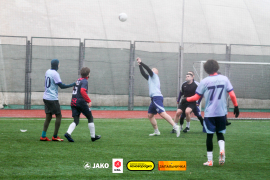 <a href="https://st.getinfootball.com/albums/1098784/692736658f4d5_1920.jpg" target="_blank">Завантажити оригінал</a>