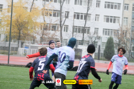 <a href="https://st.getinfootball.com/albums/1098784/692736699890c_1920.jpg" target="_blank">Завантажити оригінал</a>