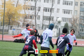 <a href="https://st.getinfootball.com/albums/1098784/6927366d917ec_1920.jpg" target="_blank">Завантажити оригінал</a>
