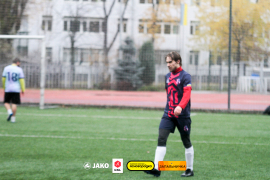 <a href="https://st.getinfootball.com/albums/1098784/6927367194d8a_1920.jpg" target="_blank">Завантажити оригінал</a>