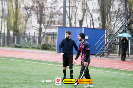 <a href="https://st.getinfootball.com/albums/1098784/692736759476e_1920.jpg" target="_blank">Завантажити оригінал</a>