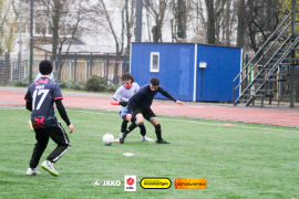 <a href="https://st.getinfootball.com/albums/1098784/69273679a3afe_1920.jpg" target="_blank">Завантажити оригінал</a>