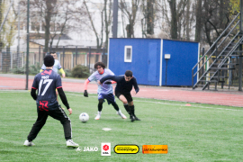 <a href="https://st.getinfootball.com/albums/1098784/6927367d98748_1920.jpg" target="_blank">Завантажити оригінал</a>