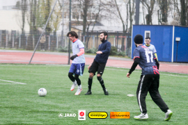 <a href="https://st.getinfootball.com/albums/1098784/6927368194e5c_1920.jpg" target="_blank">Завантажити оригінал</a>