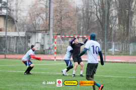 <a href="https://st.getinfootball.com/albums/1098784/69273685990f5_1920.jpg" target="_blank">Завантажити оригінал</a>