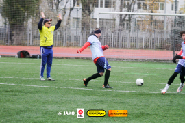 <a href="https://st.getinfootball.com/albums/1098784/6927368999438_1920.jpg" target="_blank">Завантажити оригінал</a>
