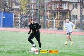 <a href="https://st.getinfootball.com/albums/1098784/6927368d942aa_1920.jpg" target="_blank">Завантажити оригінал</a>