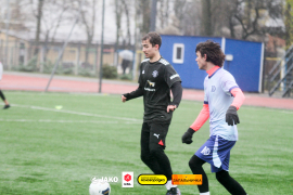 <a href="https://st.getinfootball.com/albums/1098784/69273691aa6d6_1920.jpg" target="_blank">Завантажити оригінал</a>
