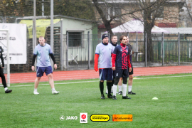 <a href="https://st.getinfootball.com/albums/1098784/6927369596bfe_1920.jpg" target="_blank">Завантажити оригінал</a>