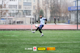 <a href="https://st.getinfootball.com/albums/1098784/69273699a7efe_1920.jpg" target="_blank">Завантажити оригінал</a>