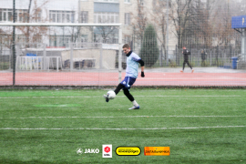 <a href="https://st.getinfootball.com/albums/1098784/6927369da9ae5_1920.jpg" target="_blank">Завантажити оригінал</a>