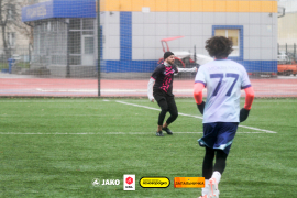 <a href="https://st.getinfootball.com/albums/1098784/692736a1b3191_1920.jpg" target="_blank">Завантажити оригінал</a>