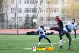 <a href="https://st.getinfootball.com/albums/1098784/692736a5d6300_1920.jpg" target="_blank">Завантажити оригінал</a>
