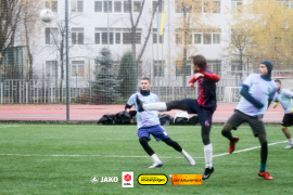 <a href="https://st.getinfootball.com/albums/1098784/692736a9bc6db_1920.jpg" target="_blank">Завантажити оригінал</a>