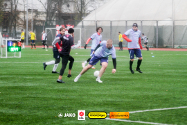 <a href="https://st.getinfootball.com/albums/1098784/692736adaed79_1920.jpg" target="_blank">Завантажити оригінал</a>