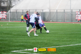 <a href="https://st.getinfootball.com/albums/1098784/692736b1b1353_1920.jpg" target="_blank">Завантажити оригінал</a>