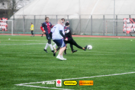 <a href="https://st.getinfootball.com/albums/1098784/692736b5a912a_1920.jpg" target="_blank">Завантажити оригінал</a>