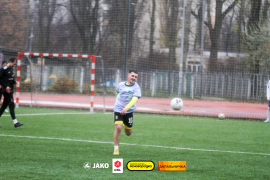 <a href="https://st.getinfootball.com/albums/1098784/692736babf4ec_1920.jpg" target="_blank">Завантажити оригінал</a>