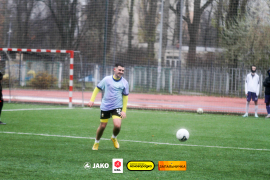 <a href="https://st.getinfootball.com/albums/1098784/692736bfa8da0_1920.jpg" target="_blank">Завантажити оригінал</a>