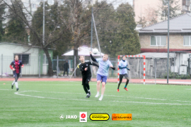 <a href="https://st.getinfootball.com/albums/1098784/692736c3be88c_1920.jpg" target="_blank">Завантажити оригінал</a>