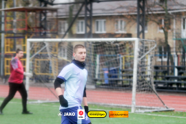 <a href="https://st.getinfootball.com/albums/1098784/692736c7b47ed_1920.jpg" target="_blank">Завантажити оригінал</a>