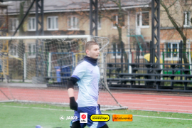 <a href="https://st.getinfootball.com/albums/1098784/692736cbad44e_1920.jpg" target="_blank">Завантажити оригінал</a>