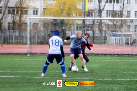 <a href="https://st.getinfootball.com/albums/1098784/692736cfb67d9_1920.jpg" target="_blank">Завантажити оригінал</a>