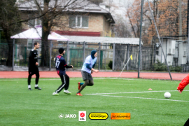 <a href="https://st.getinfootball.com/albums/1098784/692736d3b3ce4_1920.jpg" target="_blank">Завантажити оригінал</a>