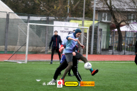 <a href="https://st.getinfootball.com/albums/1098784/692736d78f2eb_1920.jpg" target="_blank">Завантажити оригінал</a>