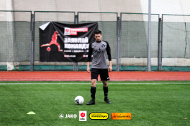 <a href="https://st.getinfootball.com/albums/1098785/692736a1abcf7_1920.jpg" target="_blank">Завантажити оригінал</a>
