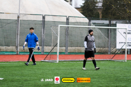 <a href="https://st.getinfootball.com/albums/1098785/692736a554d31_1920.jpg" target="_blank">Завантажити оригінал</a>