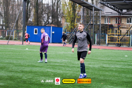<a href="https://st.getinfootball.com/albums/1098785/692736a9ca2ae_1920.jpg" target="_blank">Завантажити оригінал</a>