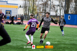 <a href="https://st.getinfootball.com/albums/1098785/692736adb24b1_1920.jpg" target="_blank">Завантажити оригінал</a>
