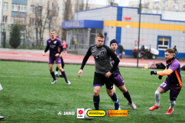 <a href="https://st.getinfootball.com/albums/1098785/692736b1a883c_1920.jpg" target="_blank">Завантажити оригінал</a>