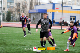 <a href="https://st.getinfootball.com/albums/1098785/692736b5b1ced_1920.jpg" target="_blank">Завантажити оригінал</a>