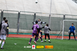 <a href="https://st.getinfootball.com/albums/1098785/692736bae287b_1920.jpg" target="_blank">Завантажити оригінал</a>