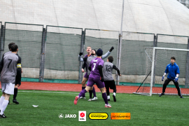 <a href="https://st.getinfootball.com/albums/1098785/692736bfab8a7_1920.jpg" target="_blank">Завантажити оригінал</a>