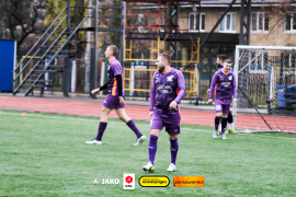 <a href="https://st.getinfootball.com/albums/1098785/692736c3b24b1_1920.jpg" target="_blank">Завантажити оригінал</a>