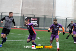 <a href="https://st.getinfootball.com/albums/1098785/692736c7ac400_1920.jpg" target="_blank">Завантажити оригінал</a>