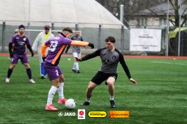 <a href="https://st.getinfootball.com/albums/1098785/692736cb9aa4c_1920.jpg" target="_blank">Завантажити оригінал</a>