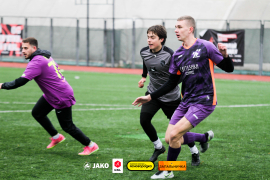 <a href="https://st.getinfootball.com/albums/1098785/692736cfa6f6d_1920.jpg" target="_blank">Завантажити оригінал</a>