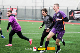<a href="https://st.getinfootball.com/albums/1098785/692736d396481_1920.jpg" target="_blank">Завантажити оригінал</a>