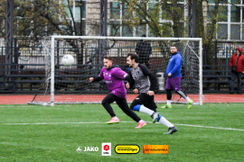 <a href="https://st.getinfootball.com/albums/1098785/692736d690e75_1920.jpg" target="_blank">Завантажити оригінал</a>