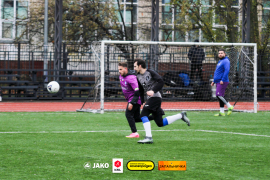<a href="https://st.getinfootball.com/albums/1098785/692736d992d5c_1920.jpg" target="_blank">Завантажити оригінал</a>